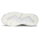 Puma TRC MIRA Dimensions Wns